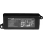 Huawei AD-560062T0E POE Adapter POWER-AD-560062T0E-DESKTOP-35W-EFFIZIENZ 85% (AD-560062T0E)