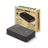 Powerbank everActive EB-22QB 20.000 mAh, 2× USB-C 20W, Quick Charge 4.0