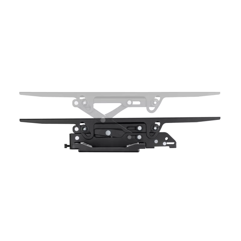 TV-Halterung SBOX PLB-6546T-2 für 37–80 Zoll Bildschirme, bis 75 kg, VESA bis 600x400