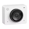 Webcam Obsbot Meet 2 weiß — 1080p, 30 fps, USB-Anschluss