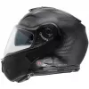 Nolan N-Com B902 X Motorrad-Intercom 1 St. Schwarz