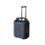 Tragbarer Lautsprecher Blaupunkt MB10 Schwarz, Blau