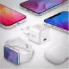 USB‑C‑Netzteil YENKEE YAC G20 20W 3A Power Delivery
