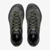 Scarpa RAPID XT MID GTX Leichte Wanderschuhe 440g