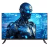 Fernseher Manta 32LHN124E 32 Zoll HD LCD 1366 x 768