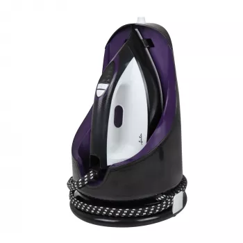 Bügelstation JATA JECP8522