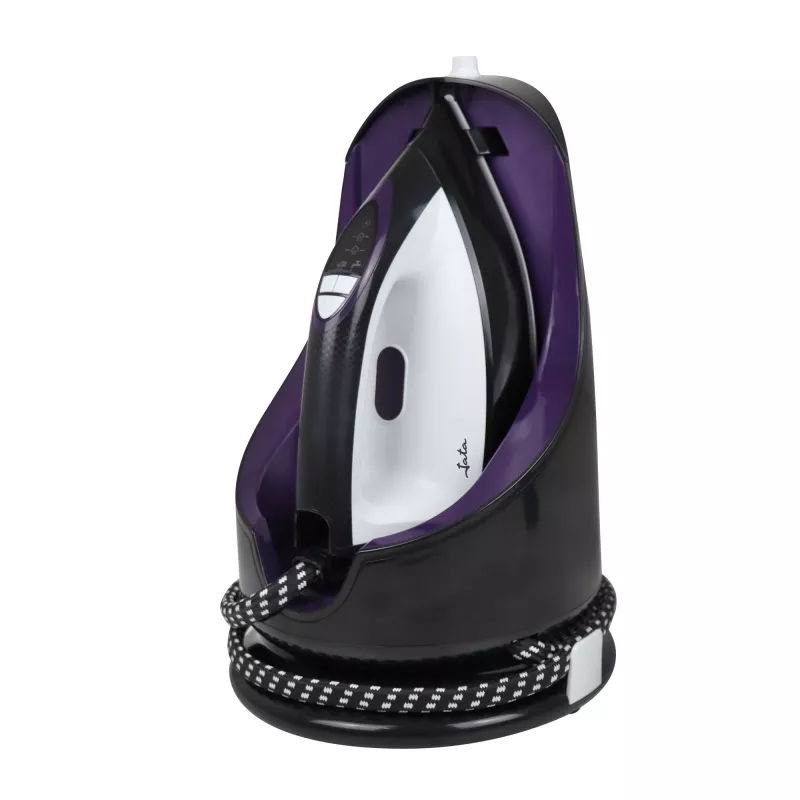 Bügelstation JATA JECP8522