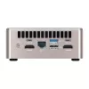 GEEKOM Mini PC A5 Ryzen 7 5825U 16 GB RAM 512 GB + Win11 Pro
