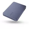 Externe Festplatte Toshiba 1TB USB 3.2 HDTX210EK3AA