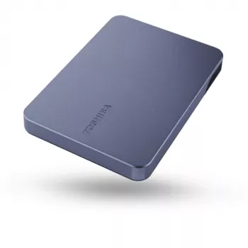 Externe Festplatte Toshiba 1TB USB 3.2 HDTX210EK3AA