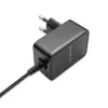 Super FAST PD-Ladegerät für Raspberry Pi 4, USB-C
