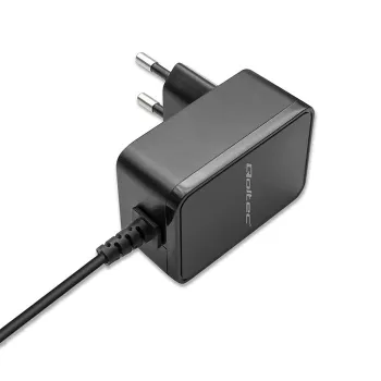 Super FAST PD-Ladegerät für Raspberry Pi 4, USB-C