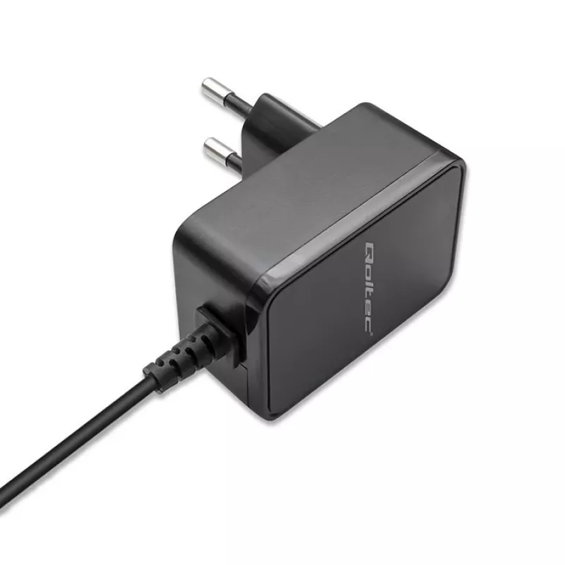 Super FAST PD-Ladegerät für Raspberry Pi 4, USB-C