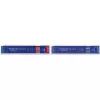 Minenerstz Staedtler 204 HB Rot