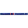 Minenerstz Staedtler 204 HB Rot