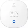 Eufy T89203D1 Smart Home Umweltfühler – kabellos, Feuchte