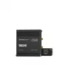 Teltonika Industrie-Router, IoT LTE Gateway TRB246 Cat 4, 1x RJ45 100Mb/s, IP30
