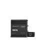 Teltonika Industrie-Router, IoT LTE Gateway TRB246 Cat 4, 1x RJ45 100Mb/s, IP30