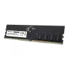 Desktop-Arbeitsspeicher PNY 8GB DDR5 5600 DIMM (MD8GSD55600-SB)