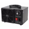 Ozongenerator zur Luftdesinfektion und -reinigung OZONE GENERATOR MT6540