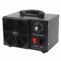 Ozongenerator zur Luftdesinfektion und -reinigung OZONE GENERATOR MT6540