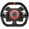 Simagic GT Bundle