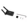 Kamera-Fernsteuerung DJI Ronin RavenEye