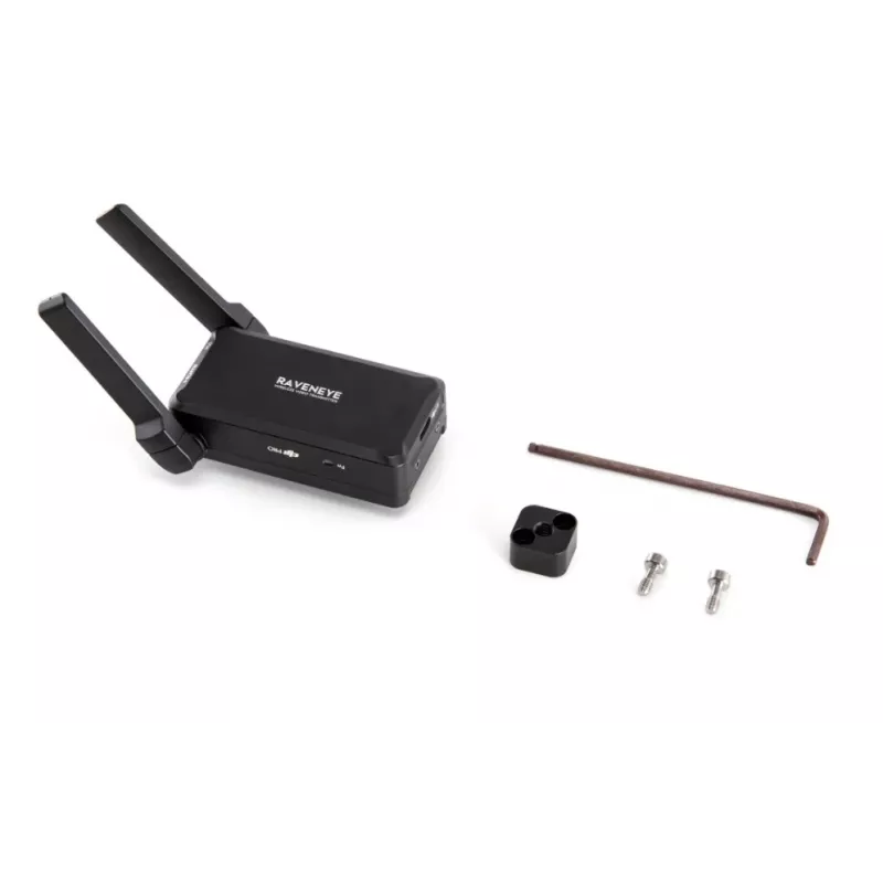 Kamera-Fernsteuerung DJI Ronin RavenEye