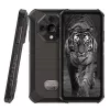 Smartphone UleFone Armor X16 6,1 Zoll 128 GB Schwarz, Energieeffizienzklasse A