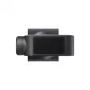 Webcam Insta360 Link 2 3840 x 2160 Pixel USB Schwarz