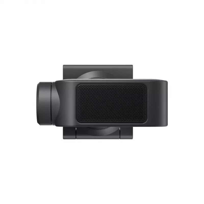 Webcam Insta360 Link 2 3840 x 2160 Pixel USB Schwarz