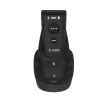 Barcode-Scanner Zebra CR6080-SC100F4WW