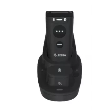 Barcode-Scanner Zebra CR6080-SC100F4WW