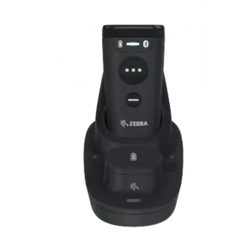 Barcode-Scanner Zebra CR6080-SC100F4WW