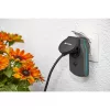 Gardena 19096-20 Produkt Schwarz
