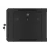 Wandmontierter Rack Lanberg WF01-6406-00B