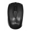 Drahtloses Tastatur- und Maus-Set ESPERANZA Akron TK109 2,4 GHz, USB-Empfänger, Schwarz