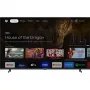 TV Thomson 55UG4S14 55 Zoll LCD 4K Ultra HD