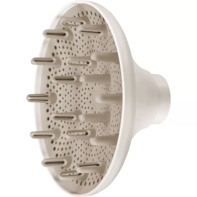 Haartrockner und Styler Beurer HC 150 1600 W 2in1 — kompakter Trockner mit Stylingfunktion