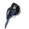 DEDRA DED7766 Bodenpolierer/-schleifer Boden-Schleifer 1850 U/min Blau