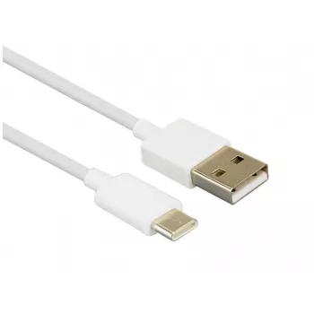 USB-C-auf-USB-Kabel Xiaomi 1 m – Datenübertragungs- und Ladekabel