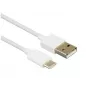USB-C-auf-USB-Kabel Xiaomi 1 m – Datenübertragungs- und Ladekabel