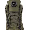 NEO tools 82-751-43 Sicherheitsschuhe