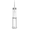 Munddusche: 3,7V, 8W, 2500mAh, 200ML