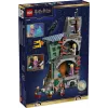 LEGO HARRY POTTER 76467 Luna Lovegoods Haus