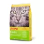 Josera SensiCat Katzen Trockenfutter 2 kg Adult Leber