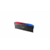 Lexar LD5U16G60C26BR-RGD Speichermodul