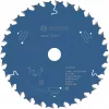 Bosch 2608901873