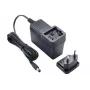 Netzteil MOXA PWR-12150-WPEU-S2 12V 1,5A UK-Stecker
