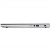 Acer Aspire Go 15 AG15-71P - Intel Core i7 13620H / 2,4 GHz - Win 11 Home - UHD Graphics - 16 GB RAM - 512 GB SSD NVMe, QLC - 39,6 cm (15,6) (NX.J4GEG.005)